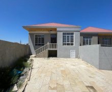 Satılır Həyət evi/villa Masazır, Abşeron r.