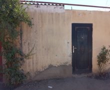 Satılır Həyət evi/villa Nəriman Nərimanov m., Nərimanov r.