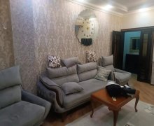 Kirayə (aylıq) Yeni Tikili Nəsimi m., 9-cu mikrorayon, Binəqədi r. Kirayə (aylıq) Yeni Tikili Nəsimi m., 9-cu mikrorayon, Binəqədi r.
