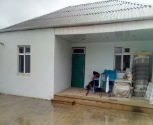 Satılır Həyət evi/villa Buzovna, Xəzər r.