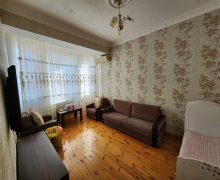 Satılır Yeni Tikili Masazır, Abşeron r.