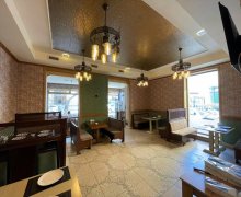 Kirayə (aylıq) Obyekt Nəriman Nərimanov m., Nərimanov r.