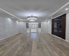 xirdalanda kreditle evler Xırdalan ş.