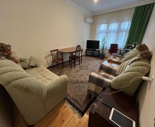 Satılır Köhnə Tikili Qaraçuxur qəs., Suraxanı r.