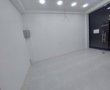 Kirayə (aylıq) Obyekt Əhmədli m., Əhmədli, Xətai r.