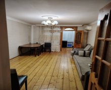 Продажа Вторичка м. Ази Асланова м., Хетаи р.