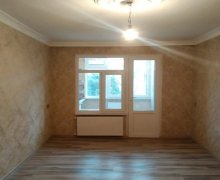 sumqayitda ucuz evler Sumqayıt ş.