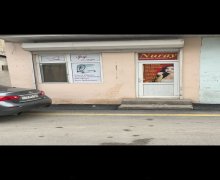 Satılır Obyekt Avtovağzal m., Biləcəri qəs., Binəqədi r.