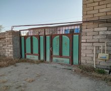 Satılır Həyət evi/villa Kürdəxanı qəs., Sabunçu r.