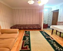 Аренда Вторичка м. Нефтчиляр м., 8-ой километр, Университет Хазар, Низаминский р-н р.