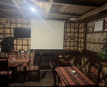 Аренда Объект м. Азадлыг м., 8-ой микрорайон, Бинагадинский р-н р.