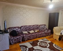 Kirayə (aylıq) Köhnə Tikili Nəriman Nərimanov m., Nərimanov r.