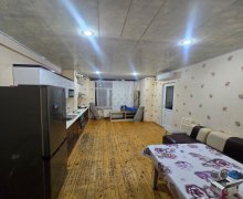 Kirayə (aylıq) Yeni Tikili Əhmədli m., Xətai r.