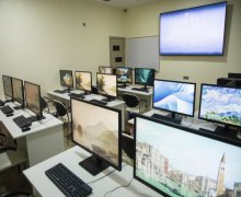 Kirayə (aylıq) Ofis Elmlər akademiyası m., Yasamal r. Kirayə (aylıq) Ofis Elmlər akademiyası m., Yasamal r.