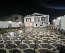 Продажа Дома/Виллы Мехдиабад, Абшерон р.