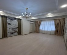 Satılır Yeni Tikili Nəriman Nərimanov m., Nərimanov r.