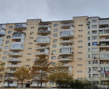 Kirayə (aylıq) Yeni Tikili Yeni Yasamal qəs., Yasamal r.