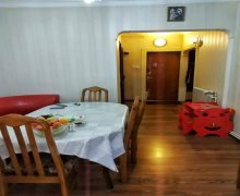 Kirayə (aylıq) Köhnə Tikili Xırdalan ş.