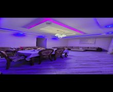 Аренда Дома/Виллы Хырдалан г. Аренда Дома/Виллы Хырдалан г.