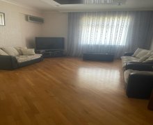 Kirayə (aylıq) Yeni Tikili 20 Yanvar m., Yasamal r.