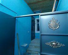 Satılır Həyət evi/villa Xırdalan ş. Satılır Həyət evi/villa Xırdalan ş.