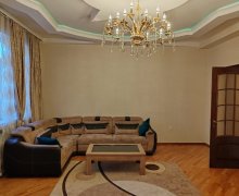 Аренда Новостройка м. Нариман Нариманов м., Метропарк, Наримановский р-н р. Аренда Новостройка м. Нариман Нариманов м., Метропарк, Наримановский р-н р.