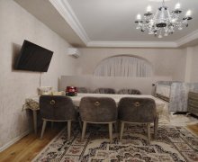 Satılır Yeni Tikili St.Sumqayıt r., Sumqayıt ş.