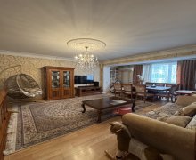 Продажа Вторичка пос. Бакиханова, Сабунчу р.