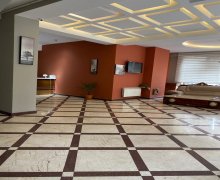 Kirayə (aylıq) Yeni Tikili Nəriman Nərimanov m., Nərimanov r.