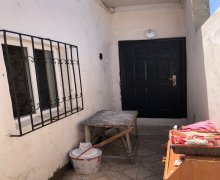 Satılır Həyət evi/villa Xətai m., Qara şəhər, Xətai r. Satılır Həyət evi/villa Xətai m., Qara şəhər, Xətai r.