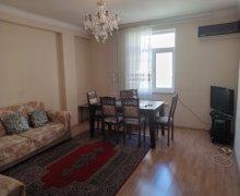 Kirayə (aylıq) Yeni Tikili Masazır, Abşeron r. Kirayə (aylıq) Yeni Tikili Masazır, Abşeron r.