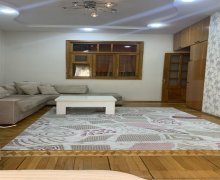 nerimanovda satilan evler Nəriman Nərimanov m., Nərimanov r.