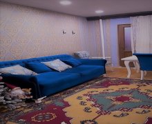 Satılır Köhnə Tikili Yeni Günəşli qəs., Suraxanı r.