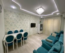 kohne gunesli evlerin qiymeti Həzi Aslanov m., Köhnə Günəşli qəs., Xətai r.