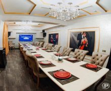 Kirayə (aylıq) Obyekt Nərimanov r.