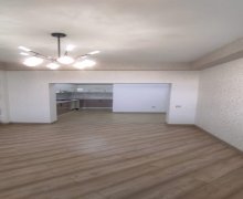 hezi aslanovda yeni tikili evlerin qiymeti Həzi Aslanov m., Xətai r.