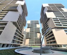 Аренда Новостройка м. 8 Ноябрь м., Ясамал р. Аренда Новостройка м. 8 Ноябрь м., Ясамал р.