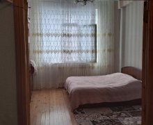 zaqatalada ev elanlari Zaqatala ş.