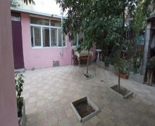 Продажа Вторичка м. Ахмедли м., пос. Старый Гуняшли, Хетаи р. Продажа Вторичка м. Ахмедли м., пос. Старый Гуняшли, Хетаи р.