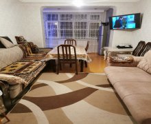 Satılır Köhnə Tikili Sumqayıt ş. Satılır Köhnə Tikili Sumqayıt ş.