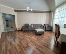 Kirayə (aylıq) Yeni Tikili Həzi Aslanov m., Xətai r.