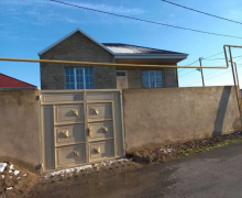 suraxanida heyet evleri/villa Yeni Suraxanı qəs., Suraxanı r.