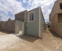 Satılır Həyət evi/villa Masazır, Abşeron r.