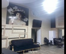 Kirayə (aylıq) Obyekt Nizami m., Nəsimi r.