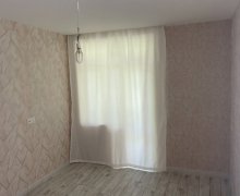 Satılır Köhnə Tikili İnşaatçılar m., Yasamal r.