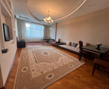 Kirayə (aylıq) Yeni Tikili Xətai m., Xətai r.