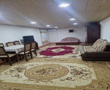 1 otaqli aylıq heyet evi kiraye/villa Hövsan qəs., Suraxanı r. 1 otaqli aylıq heyet evi kiraye/villa Hövsan qəs., Suraxanı r.