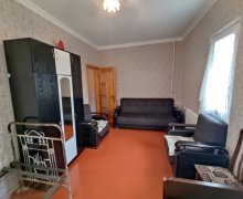 Kirayə (aylıq) Köhnə Tikili İnşaatçılar m., Yeni Yasamal qəs., Yasamal r.