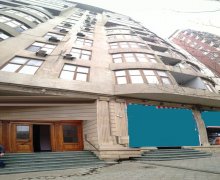 Kirayə (günlük) Yeni Tikili Xətai m., Xətai r.