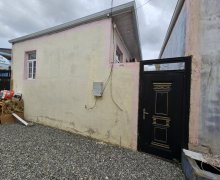 Продажа Дома/Виллы пос. Биня, Хязяр р. Продажа Дома/Виллы пос. Биня, Хязяр р.